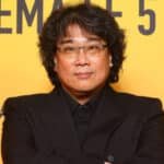 Sutradara Film Parasite Garap Proyek Animasi Tentang Gurita Bawah Laut