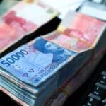 Ekonomi Indonesia Diklaim dalam Posisi Kuat