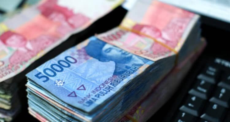 Ekonomi Indonesia Diklaim dalam Posisi Kuat