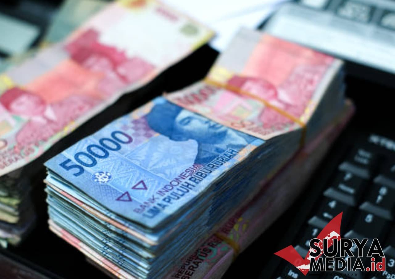 Ekonomi Indonesia Diklaim dalam Posisi Kuat