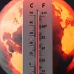 Dampak El Nino Disebut Mulai Terasa Bulan April, Bapanas Siapkan Antisipasi