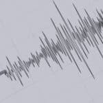 Ribuan Warga Pulau Mayau Ternate Mengungsi ke Pegunungan Buntut Peringatan Gempa Susulan