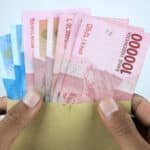 Sumber Gaji Manajer KDMP Masih Dikaji, Cicilan Pembangunan dari Dana Desa