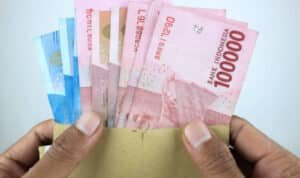 Sumber Gaji Manajer KDMP Masih Dikaji, Cicilan Pembangunan dari Dana Desa