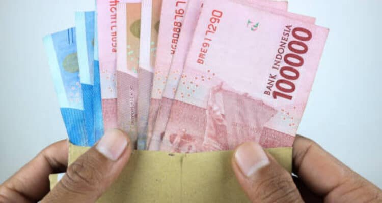 Sumber Gaji Manajer KDMP Masih Dikaji, Cicilan Pembangunan dari Dana Desa