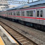 Kasus Kecelakaan KRL-KA Argo Bromo: Dugaan Permasalahan Sinyal Jadi Materi Penyelidikan