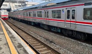 Kasus Kecelakaan KRL-KA Argo Bromo: Dugaan Permasalahan Sinyal Jadi Materi Penyelidikan