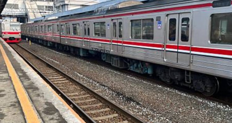 Kasus Kecelakaan KRL-KA Argo Bromo: Dugaan Permasalahan Sinyal Jadi Materi Penyelidikan