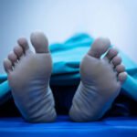 Korban Jiwa Kecelakaan KRL-KA Argo Bromo Anggrek Jadi 16 Orang