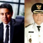 Bupati Malang Lantik Anak Kandung Jadi Kepala DLH