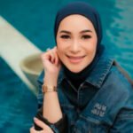 Rien Wartia Trigina,