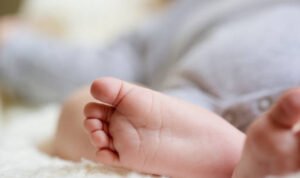 BGN Tegaskan Bayi yang Meninggal di Cianjur Bukan karena MBG