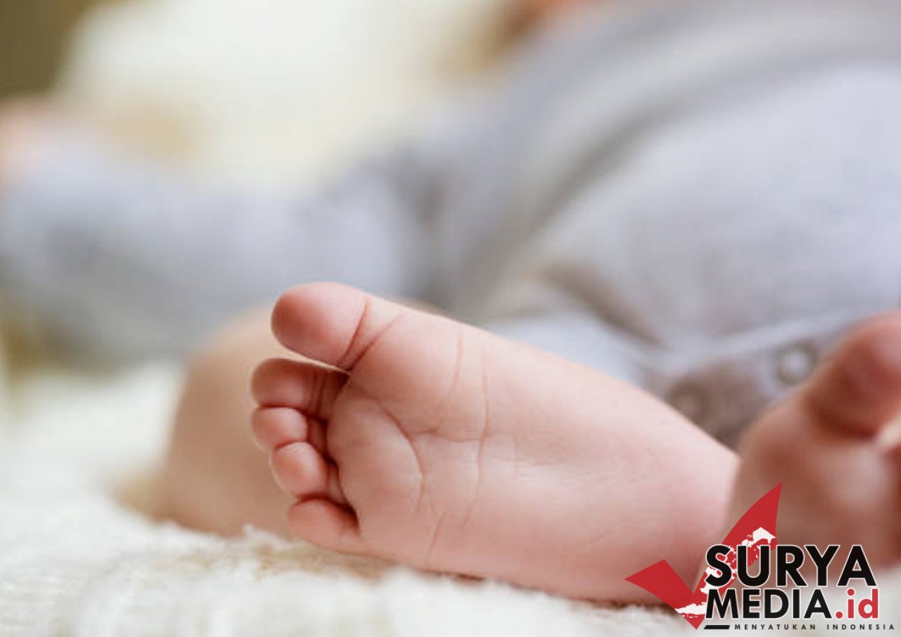 BGN Tegaskan Bayi yang Meninggal di Cianjur Bukan karena MBG