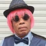 Cerita Pak Tarno Jadi Korban Penipuan oleh 2 Orang Kepercayaannya