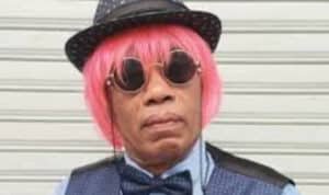 Cerita Pak Tarno Jadi Korban Penipuan oleh 2 Orang Kepercayaannya