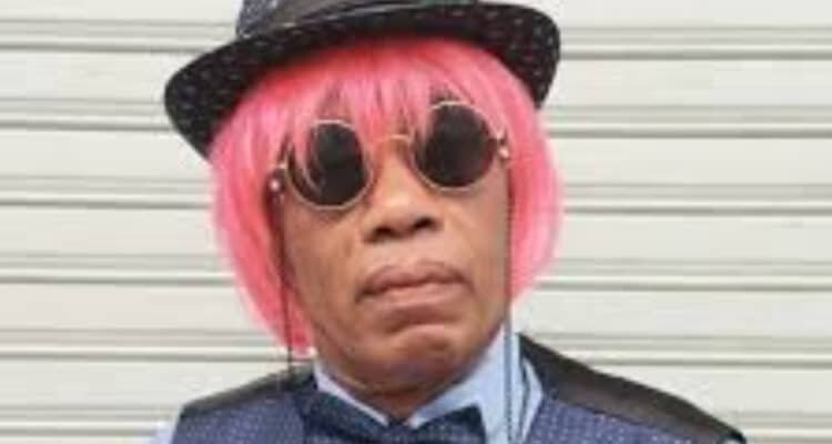 Cerita Pak Tarno Jadi Korban Penipuan oleh 2 Orang Kepercayaannya