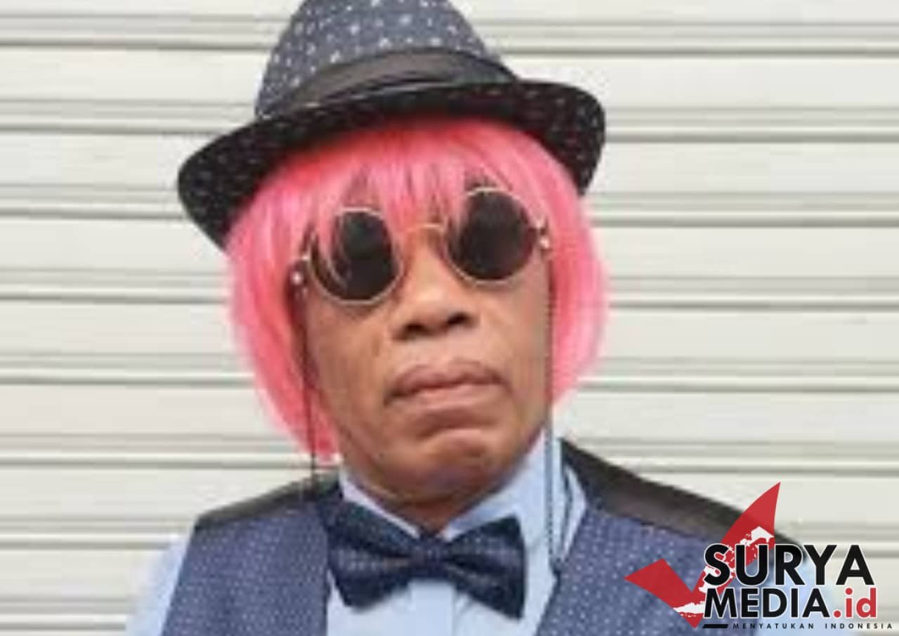 Cerita Pak Tarno Jadi Korban Penipuan oleh 2 Orang Kepercayaannya