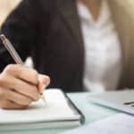 Ribuan Calon Manajer Kopdes Merah Putih Bakal Jalani Pelatihan Selama 2 Bulan