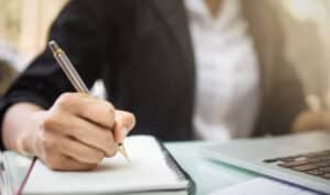 Ribuan Calon Manajer Kopdes Merah Putih Bakal Jalani Pelatihan Selama 2 Bulan