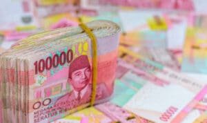 Heboh Kasus Dugaan Penggelapan Dana Umat Gereja, BNI: Bakal Dicairkan 22 April