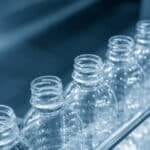 Harga Bahan Baku Melambung, Pasokan Plastik Nasional Disebut Masih Aman