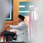 Subsidi BBM Difokuskan untuk Rakyat Kecil, Presiden Prabowo: Orang Kaya Bayar Mahal