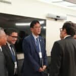 Purbaya Yakin Belum Butuh Bantuan Dana IMF di Tengah Ketidakpastian Global