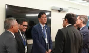 Purbaya Yakin Belum Butuh Bantuan Dana IMF di Tengah Ketidakpastian Global