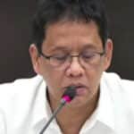 Purbaya Ungkap Pernah Tolak Usulan Pengadaan Motor Listrik untuk Program MBG