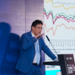 Heboh Informasi Kas Negara Hanya Cukup untuk 2 Pekan, Purbaya Beri Penjelasan