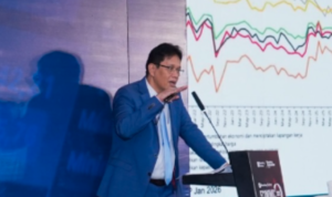 Heboh Informasi Kas Negara Hanya Cukup untuk 2 Pekan, Purbaya Beri Penjelasan