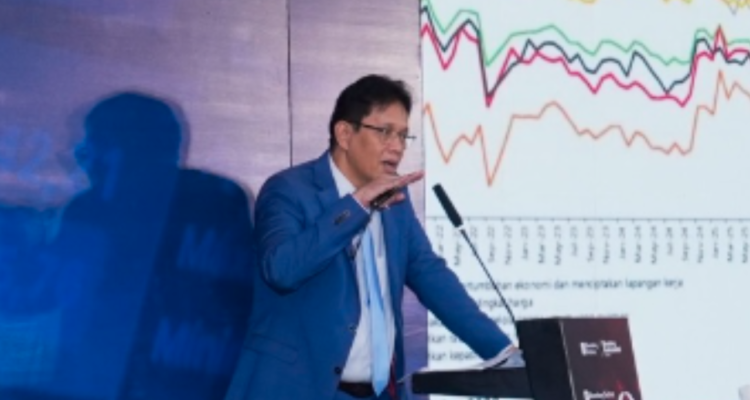 Heboh Informasi Kas Negara Hanya Cukup untuk 2 Pekan, Purbaya Beri Penjelasan