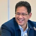 Kemenkeu Bakal Buka Lowongan untuk Lulusan SMA di Dirjen Bea Cukai