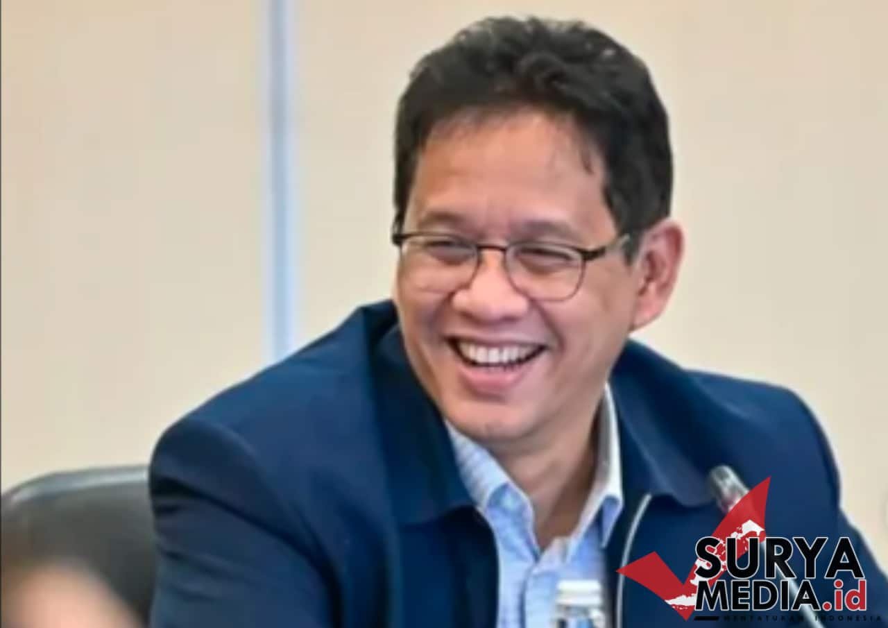 Kemenkeu Bakal Buka Lowongan untuk Lulusan SMA di Dirjen Bea Cukai