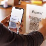 Layanan QRIS Sekarang Sudah Bisa Digunakan untuk Belanja di Korea Selatan