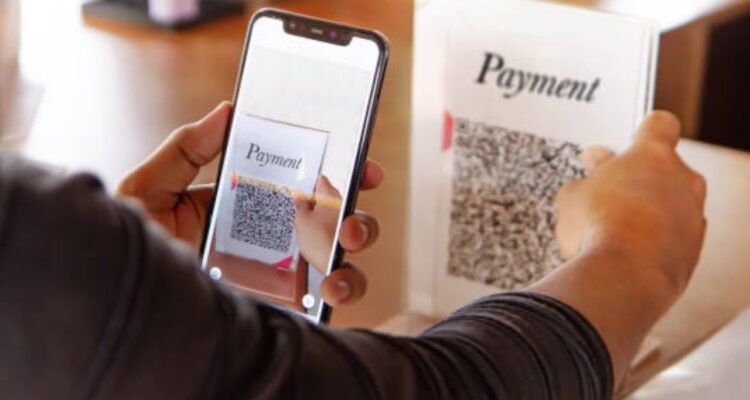 Layanan QRIS Sekarang Sudah Bisa Digunakan untuk Belanja di Korea Selatan