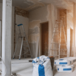 Pemerintah Rencanakan Program Renovasi 15 Ribu Rumah di Perbatasan