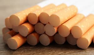 Pemanggilan Pengusaha Rokok oleh KPK Buntut Temuan Uang Rp5 M di Safe House