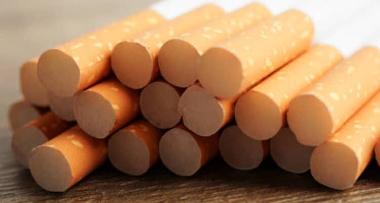 Pemanggilan Pengusaha Rokok oleh KPK Buntut Temuan Uang Rp5 M di Safe House