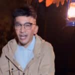 Ruben Onsu Disebut Jadi Korban Penipuan Pengadaan Mukena