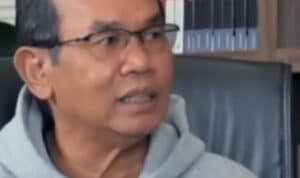 saiful-mujani saiful mujani