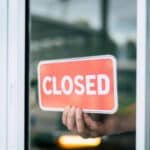 Ribuan SPPG Ditutup Sementara Buntut Penguatan Tata Kelola Program MBG