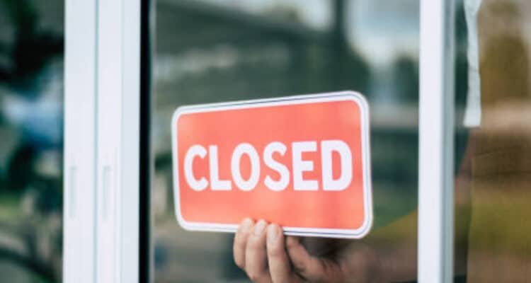 Ribuan SPPG Ditutup Sementara Buntut Penguatan Tata Kelola Program MBG