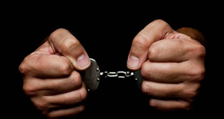 ASN Gresik Terlibat Sindikat Joki UTBK SNBT