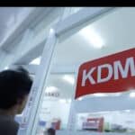 Pembangunan 30 Ribu Kopdes Merah Putih Ditargetkan Rampung Agustus 2026