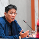 TNI Dilibatkan dalam Pembekalan LPDP, Purbaya Sebut untuk Tingkatkan Nasionalisme