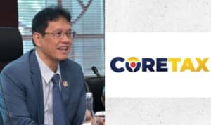 Menkeu Purbaya Dorong Perbaikan Coretax untuk Tingkatkan Penerimaan Pajak