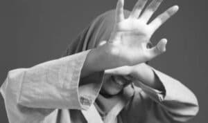 Kemenag Bakal Bentuk Satgas Anti Kekerasan Seksual di Ponpes