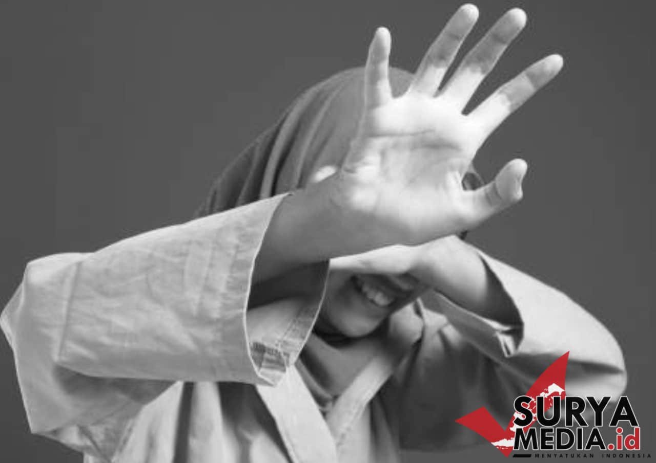 Kemenag Bakal Bentuk Satgas Anti Kekerasan Seksual di Ponpes