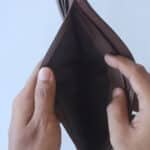 BPS Jelaskan Polemik Garis Kemiskinan Diukur Rp20 per Hari